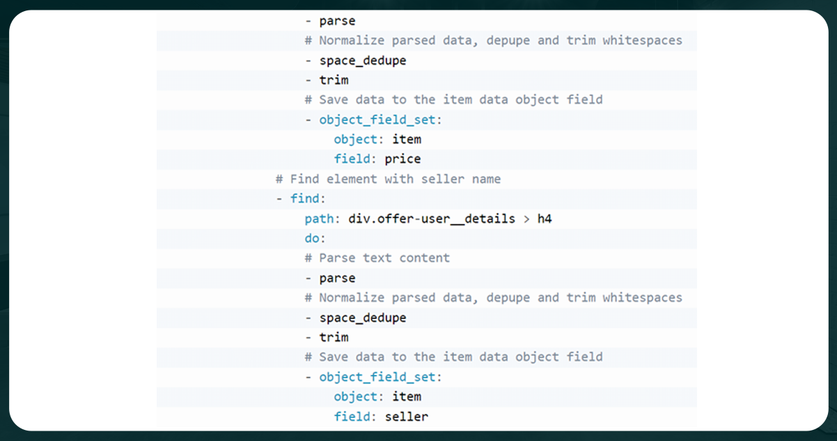 We-will-first-code-part-of-the-scraper